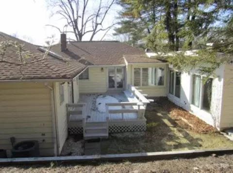 114 Baltusrol Rd, Summit, NJ 07901 photo 16