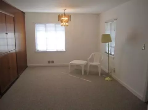 114 Baltusrol Rd, Summit, NJ 07901 photo 5