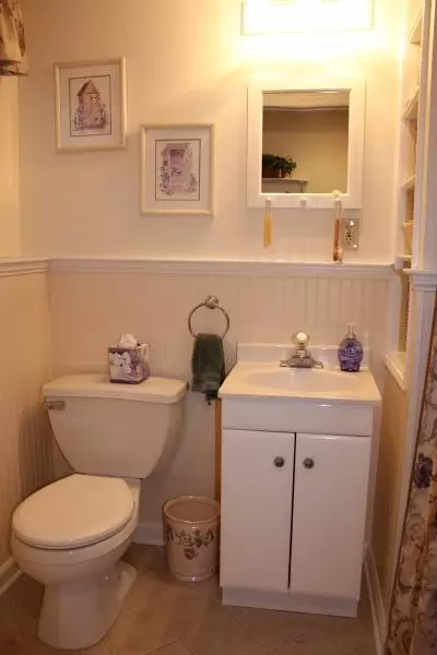 32 Milton Ave, Summit, NJ 07901 photo 10