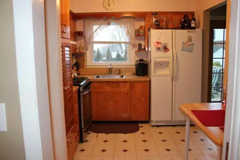 32 Milton Ave, Summit, NJ 07901 photo 2