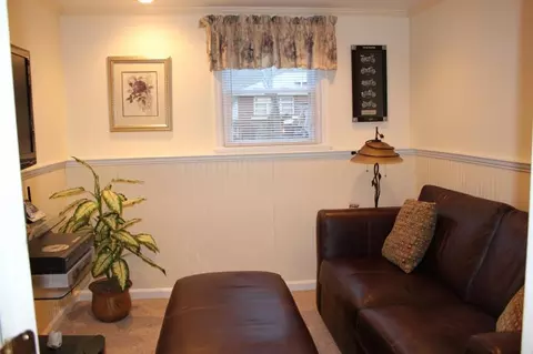 32 Milton Ave, Summit, NJ 07901 photo 4