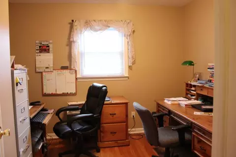 32 Milton Ave, Summit, NJ 07901 photo 7