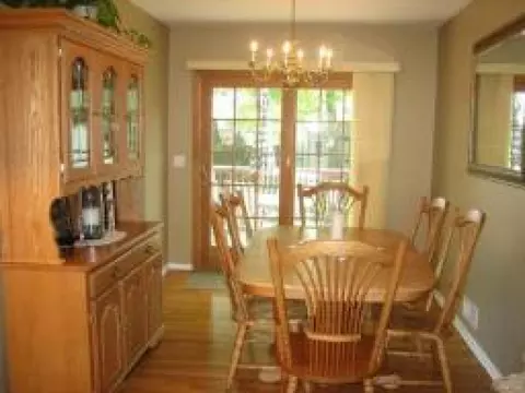 32 Milton Ave, Summit, NJ 07901 photo 13