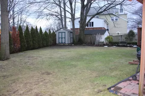 32 Milton Ave, Summit, NJ 07901 photo 12