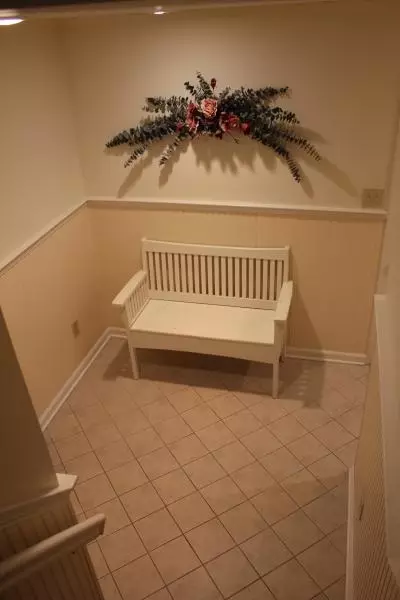32 Milton Ave, Summit, NJ 07901 photo 6