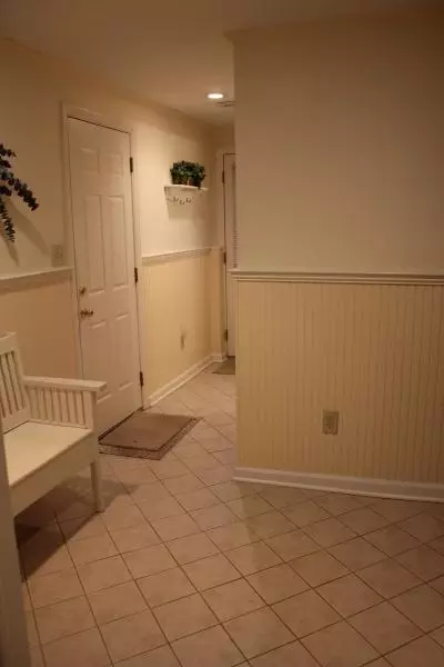 32 Milton Ave, Summit, NJ 07901 photo 5