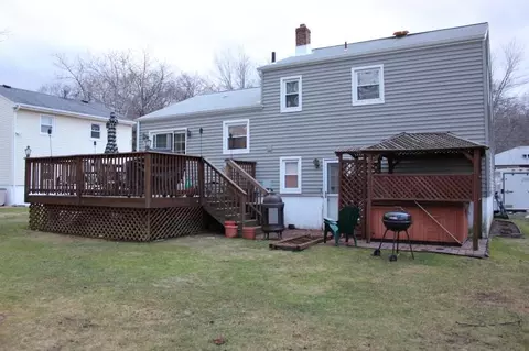 32 Milton Ave, Summit, NJ 07901 photo 11