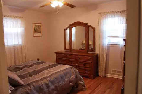 32 Milton Ave, Summit, NJ 07901 photo 14