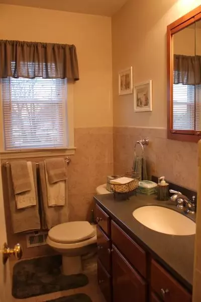 32 Milton Ave, Summit, NJ 07901 photo 9