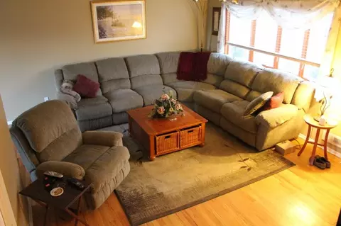 32 Milton Ave, Summit, NJ 07901 photo 3
