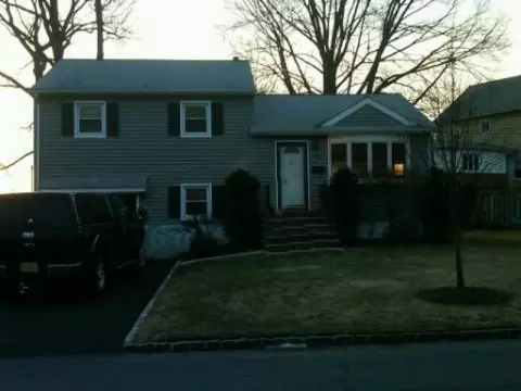 32 Milton Ave, Summit, NJ 07901 photo 1