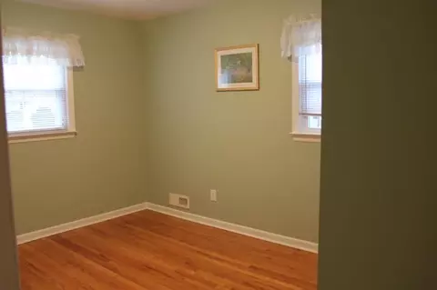 32 Milton Ave, Summit, NJ 07901 photo 8