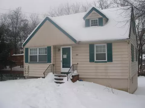 36 Broad St, Summit, NJ 07901 photo 1