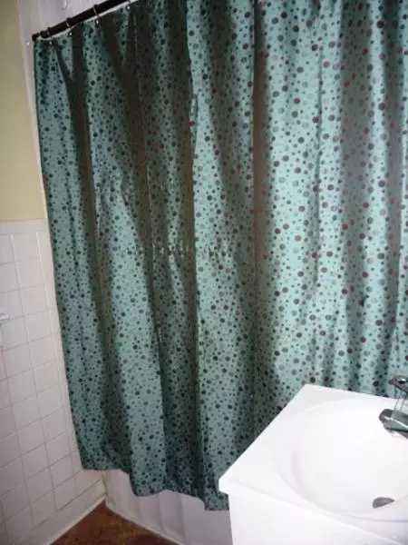 41 Haskell Ave, Haskell, NJ 07420 photo 8