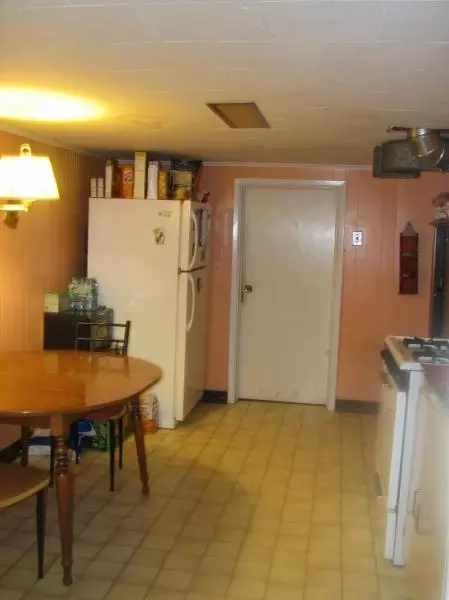41 Haskell Ave, Haskell, NJ 07420 photo 11