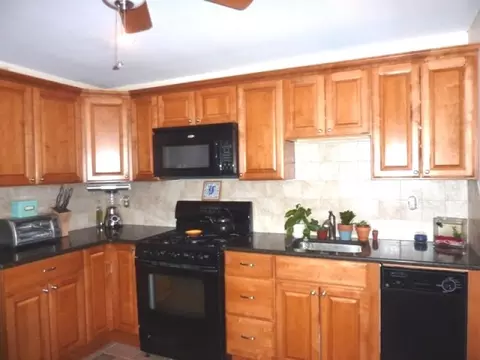41 Haskell Ave, Haskell, NJ 07420 photo 6