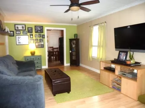 41 Haskell Ave, Haskell, NJ 07420 photo 3