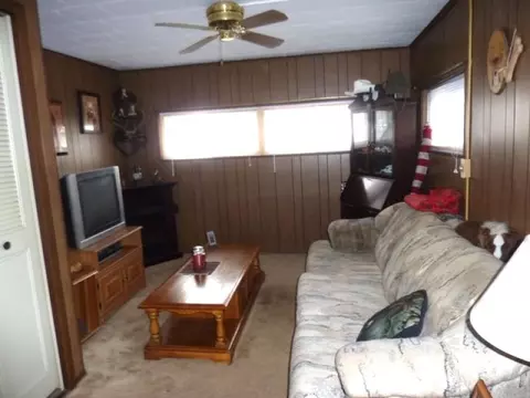 41 Haskell Ave, Haskell, NJ 07420 photo 10