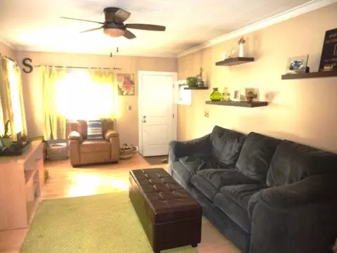 41 Haskell Ave, Haskell, NJ 07420 photo 4