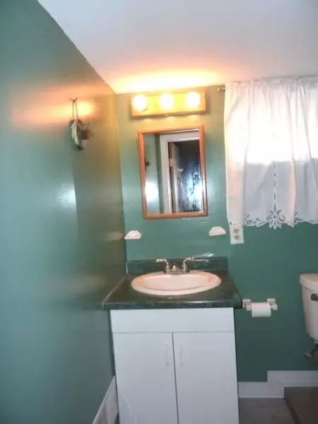 41 Haskell Ave, Haskell, NJ 07420 photo 12