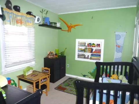 41 Haskell Ave, Haskell, NJ 07420 photo 9