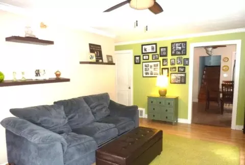41 Haskell Ave, Haskell, NJ 07420 photo 2