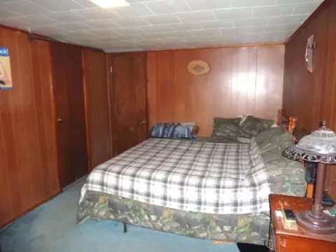 41 Haskell Ave, Haskell, NJ 07420 photo 13