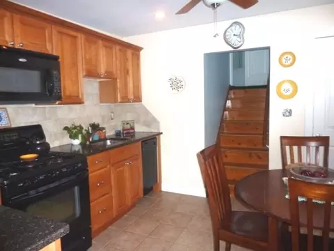 41 Haskell Ave, Haskell, NJ 07420 photo 5