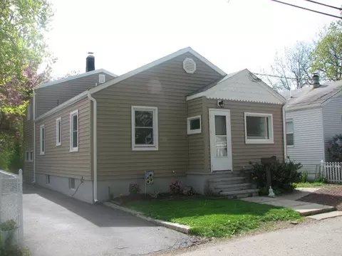 41 Haskell Ave, Haskell, NJ 07420 photo 1