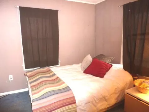 41 Haskell Ave, Haskell, NJ 07420 photo 7