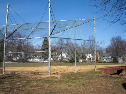 41 Glen Ave, Millburn, NJ 07041 photo 8
