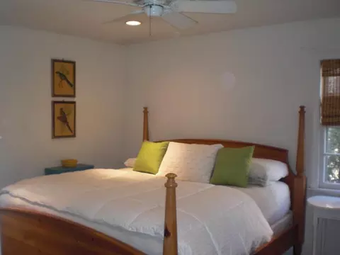 41 Glen Ave, Millburn, NJ 07041 photo 7