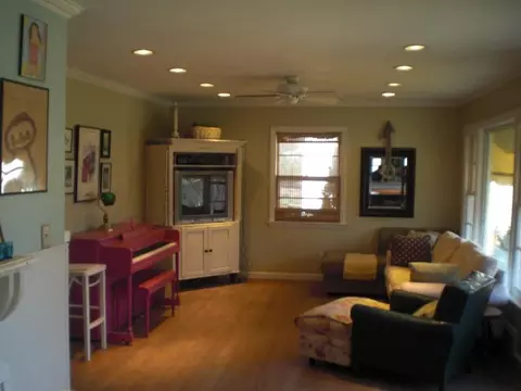 41 Glen Ave, Millburn, NJ 07041 photo 2