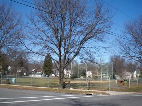 41 Glen Ave, Millburn, NJ 07041 photo 9