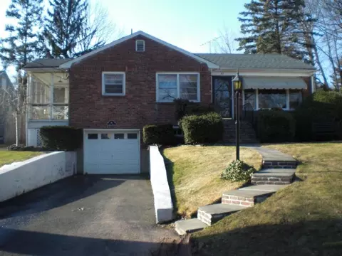 41 Glen Ave, Millburn, NJ 07041 photo 1