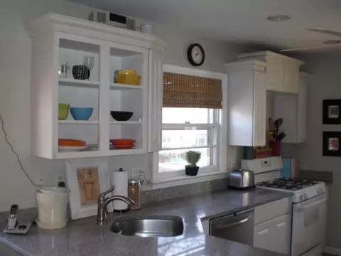41 Glen Ave, Millburn, NJ 07041 photo 4