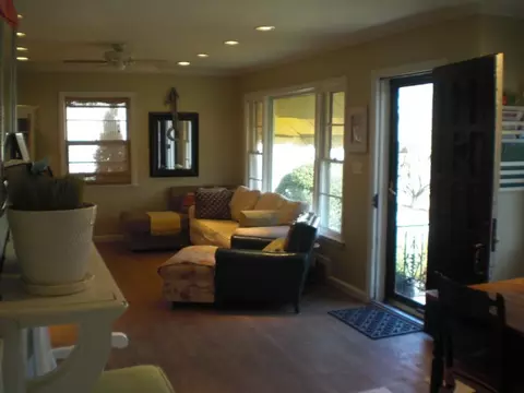 41 Glen Ave, Millburn, NJ 07041 photo 6
