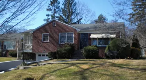 41 Glen Ave, Millburn, NJ 07041 photo 10
