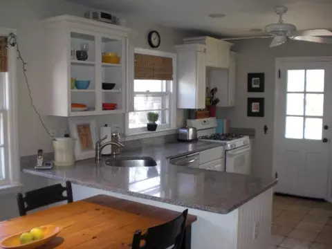41 Glen Ave, Millburn, NJ 07041 photo 3
