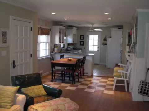 41 Glen Ave, Millburn, NJ 07041 photo 5