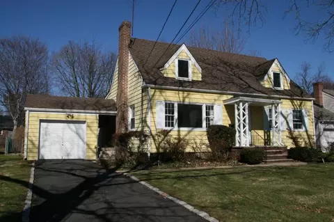492 Meisel Ave, Springfield, NJ 07081 photo 22