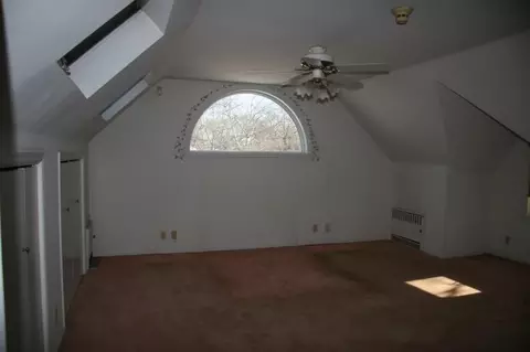 492 Meisel Ave, Springfield, NJ 07081 photo 12