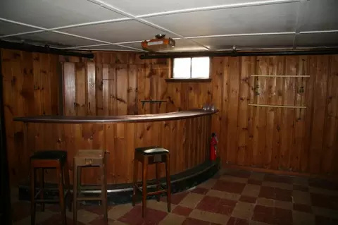 492 Meisel Ave, Springfield, NJ 07081 photo 19