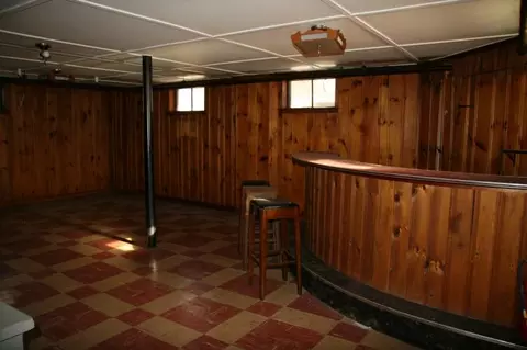 492 Meisel Ave, Springfield, NJ 07081 photo 20