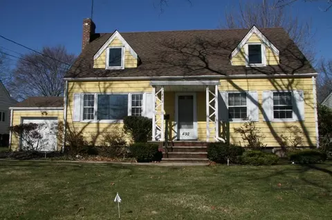 492 Meisel Ave, Springfield, NJ 07081 photo 23
