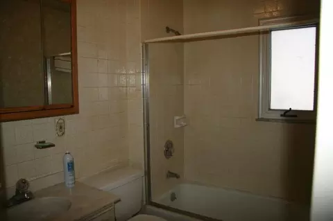 492 Meisel Ave, Springfield, NJ 07081 photo 17