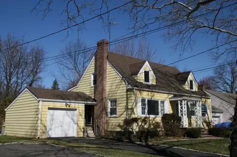 492 Meisel Ave, Springfield, NJ 07081 photo 2