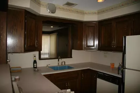 492 Meisel Ave, Springfield, NJ 07081 photo 4