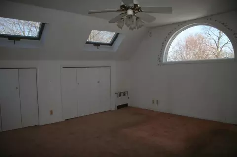 492 Meisel Ave, Springfield, NJ 07081 photo 13