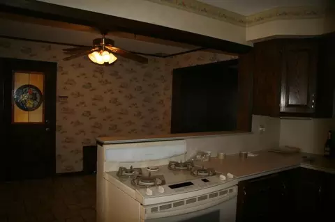 492 Meisel Ave, Springfield, NJ 07081 photo 5